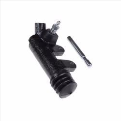 Récepteur embrayage BLUE PRINT ADT33651 - Vue supplémentaire 4