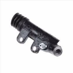 Récepteur embrayage BLUE PRINT ADT33651 - Vue supplémentaire 5