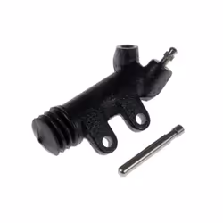 Récepteur embrayage BLUE PRINT ADT33658