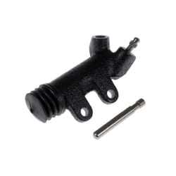 Récepteur embrayage BLUE PRINT ADT33658