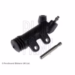 Récepteur embrayage BLUE PRINT ADT33658