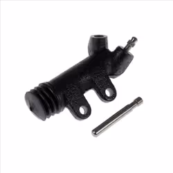 Récepteur embrayage BLUE PRINT ADT33658