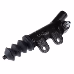 Récepteur embrayage BLUE PRINT ADT33660