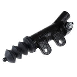 Récepteur embrayage BLUE PRINT ADT33660
