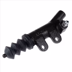 Récepteur embrayage BLUE PRINT ADT33660 - Vue supplémentaire 4