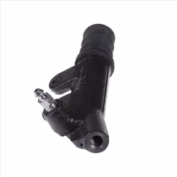 Récepteur embrayage BLUE PRINT ADT33660 - Vue supplémentaire 5