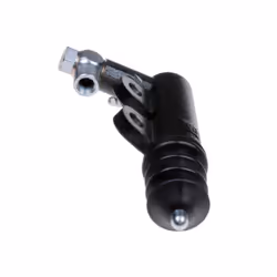 Récepteur embrayage BLUE PRINT ADT33666