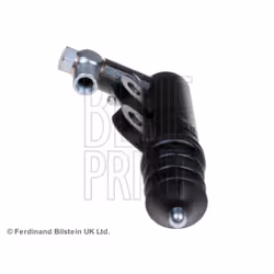 Récepteur embrayage BLUE PRINT ADT33666