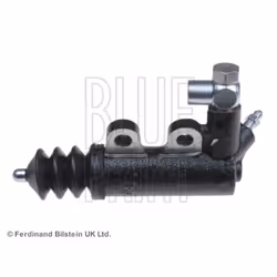 Récepteur embrayage BLUE PRINT ADT33666