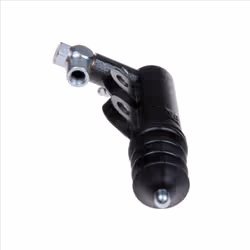 Récepteur embrayage BLUE PRINT ADT33666 - Vue supplémentaire 4