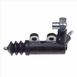 Récepteur embrayage BLUE PRINT ADT33666 - Vue supplémentaire 5