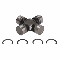 Croisillon, arbre de transmission BLUE PRINT ADT33901