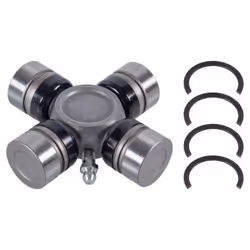Croisillon, arbre de transmission BLUE PRINT ADT33901