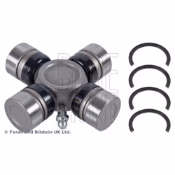 Croisillon, arbre de transmission BLUE PRINT ADT33901