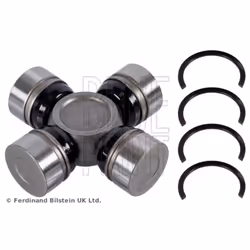 Croisillon, arbre de transmission BLUE PRINT ADT33903