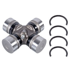 Croisillon, arbre de transmission BLUE PRINT ADT33904