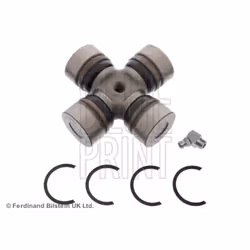 Croisillon, arbre de transmission BLUE PRINT ADT33905