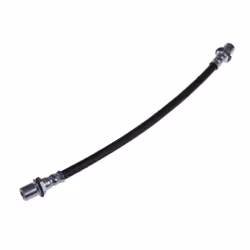 Flexible de frein BLUE PRINT ADT35334