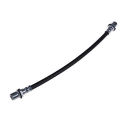 Flexible de frein BLUE PRINT ADT35334