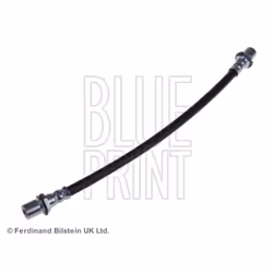 Flexible de frein BLUE PRINT ADT35334
