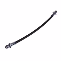 Flexible de frein BLUE PRINT ADT35334