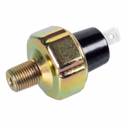 Pressostat d'huile BLUE PRINT ADT36601