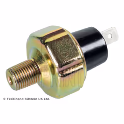 Pressostat d'huile BLUE PRINT ADT36601