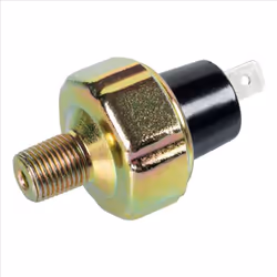 Pressostat d'huile BLUE PRINT ADT36601