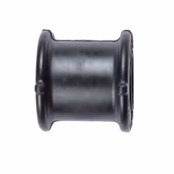 Silent bloc de barre stabilisatrice BLUE PRINT ADT38083