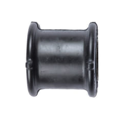 Silent bloc de barre stabilisatrice BLUE PRINT ADT38083