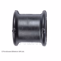Silent bloc de barre stabilisatrice BLUE PRINT ADT38083