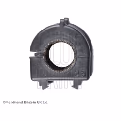 Silent bloc de barre stabilisatrice BLUE PRINT ADT38083
