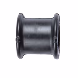 Silent bloc de barre stabilisatrice BLUE PRINT ADT38083 - Vue supplémentaire 4