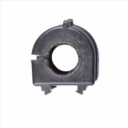 Silent bloc de barre stabilisatrice BLUE PRINT ADT38083 - Vue supplémentaire 5