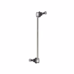 Biellette de barre stabilisatrice BLUE PRINT ADT38529