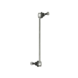 Biellette de barre stabilisatrice BLUE PRINT ADT38529