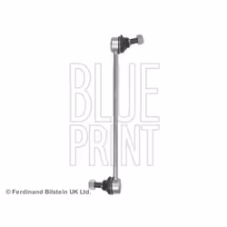 Biellette de barre stabilisatrice BLUE PRINT ADT38529