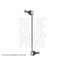 Biellette de barre stabilisatrice BLUE PRINT ADT38529