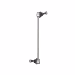 Biellette de barre stabilisatrice BLUE PRINT ADT38529 - Vue supplémentaire 4