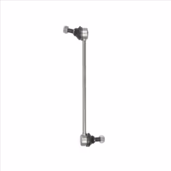 Biellette de barre stabilisatrice BLUE PRINT ADT38529 - Vue supplémentaire 5