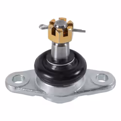 Rotule de suspension BLUE PRINT ADT38610