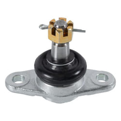 Rotule de suspension BLUE PRINT ADT38610