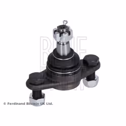 Rotule de suspension BLUE PRINT ADT38610