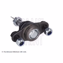 Rotule de suspension BLUE PRINT ADT38610