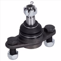 Rotule de suspension BLUE PRINT ADT38610 - Vue supplémentaire 4
