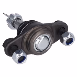 Rotule de suspension BLUE PRINT ADT38610 - Vue supplémentaire 5