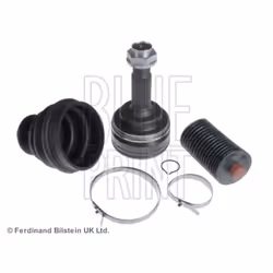 Tête de cardan BLUE PRINT ADT38925