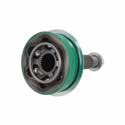 Tête de cardan BLUE PRINT ADT38938 - Vue supplémentaire 2