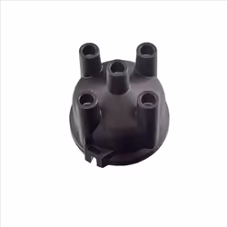 Tête d'allumeur BLUE PRINT ADC41421 - Vue supplémentaire 6
