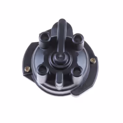 Tête d'allumeur BLUE PRINT ADC41425